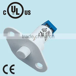 Roller Shutter Magnetic Switch thumbnail-1