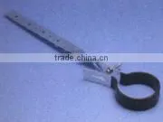 Pipe Hanger thumbnail-1