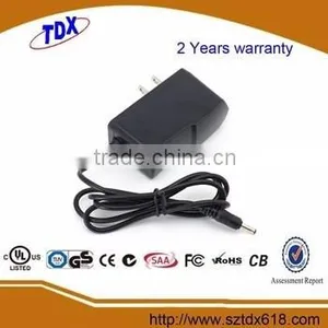 Mass Power ac Adapter/ ac dc Adapter 24v 400ma Power Adapter for lg Lcd Power Adapter thumbnail-1