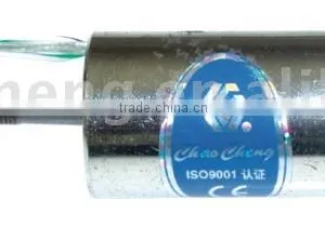 Bipolar Electromagnet Solenoid 9SZT074-1) thumbnail-1