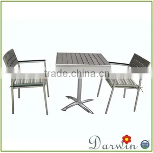 German Restaurant Dining Room Hobby Lobby Fine Dining Furniture thumbnail-1