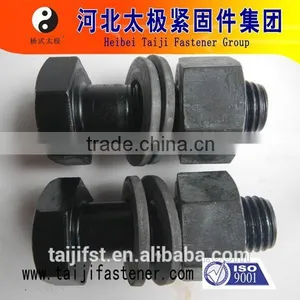 Fastener of Building Constrction thumbnail-6