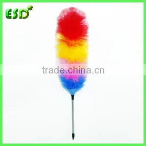 Household Cleaning Hand Tools Plastic Colored Magic Duster Quality Choice thumbnail-1
