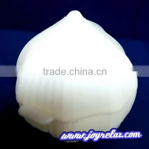 Garlic Saver, Pepper Saver, Vegetable Saver,onion Saver thumbnail-1