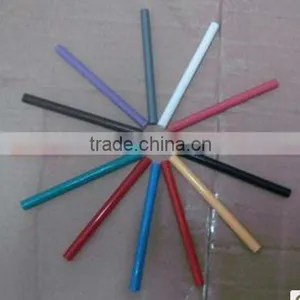 Colored Glue Sticks Hair Extension Glue Stick thumbnail-1