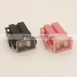 Fuse Link Maxi-hook Type for Cars / Electronic Fuses thumbnail-1