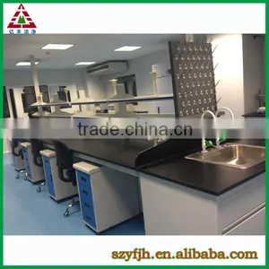 Cheap School Furniture thumbnail-4