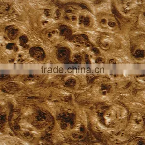 Wood Hydro Graphic Printing Film Width 90CM thumbnail-1