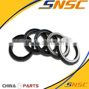 New Products Weichai Parts High Quality 612630010106 Oil Seal thumbnail-1