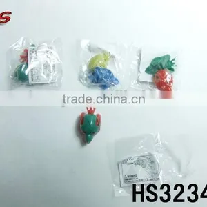 Direct Selling Customized Hand Made Educational Toys for Children thumbnail-2