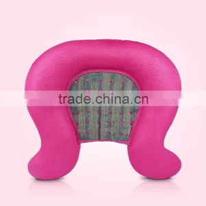 Home Decor Anion Rocking Chair Cushion Office Seat Cushion thumbnail-2