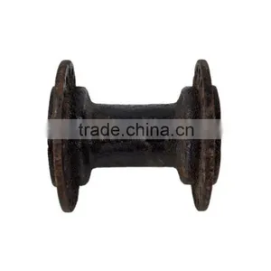 Hot Sale High Quality Wholesale Price Durable Fashionable Bicycle Hubs 24 Bicycle Parts thumbnail-4