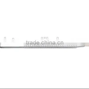 APL-8021 Miniature Precision Repair Screwdrivers For Optical/Glasses/Eyeglass Frames/Sunglasses/Jewellery/Watches thumbnail-1