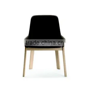 Leisure Leather Cafe Tables and Chairs YA70126 thumbnail-1