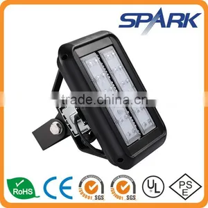 Spark Outdoor LED Tunnel Light 40W Roadway thumbnail-1