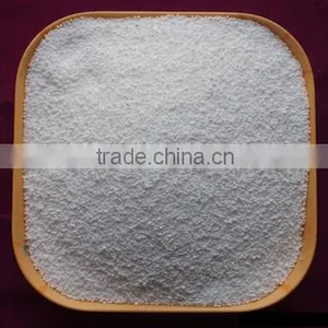 Sodium Nitiate Industry Grade and Food Grade thumbnail-2