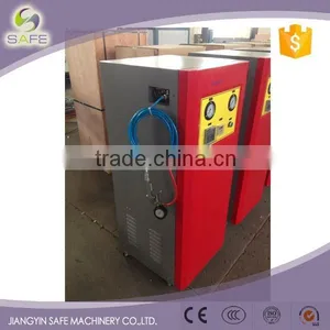 Tire Nitrogen Generator and Inflator thumbnail-1