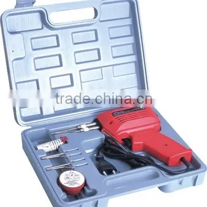 CE/GS Soldering Gun thumbnail-3