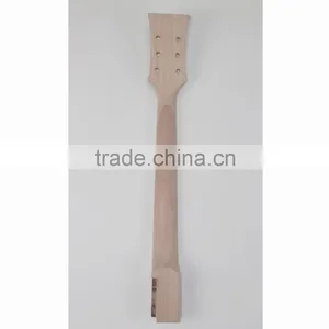 Nice Diy Guitar lp for Sale thumbnail-5