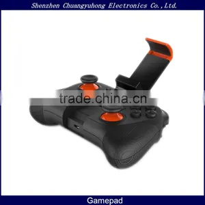 Hot 2016 Ps4 Controller Wireless Gamepad Universal Remote Controls For 3D Vr Glasses Vr Box thumbnail-5