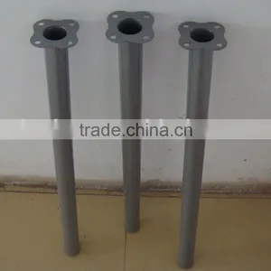 Metal Legs of Table thumbnail-1