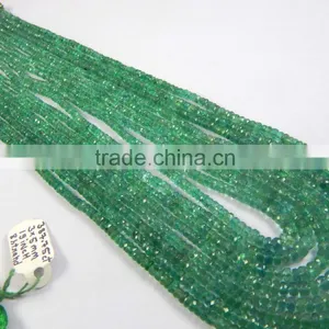 Emerald Necklace thumbnail-1