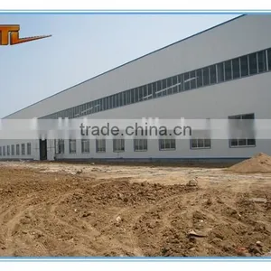 Design Custom Structural Steel Fabrication Company thumbnail-6