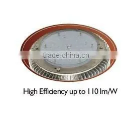 2015 Industrial 150w Led High Bay Light Price thumbnail-2