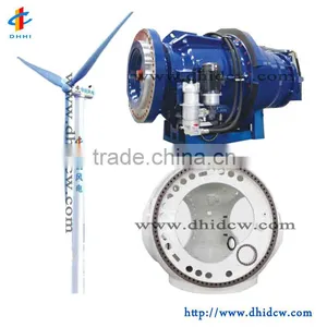 Wind Power Core Components thumbnail-1