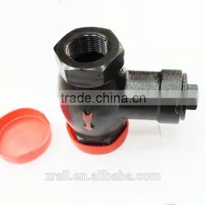 Check Valve thumbnail-1