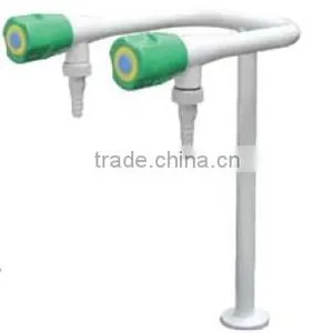 2 Way Lab Water Tap thumbnail-1