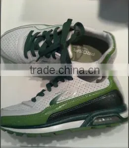 Used Shoes thumbnail-1