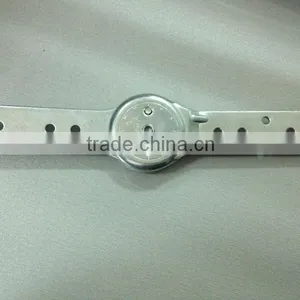 Headrest 90-180 Degree Furniture Hinge thumbnail-1