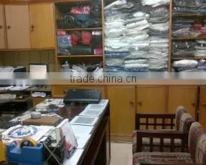 Hanzala International company overview - view 3 thumbnail
