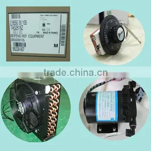ESPEC Environmental Chamber Price thumbnail-4