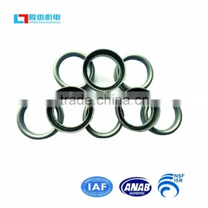 Car/Childs/Subway/Train Steel Stamping Parts thumbnail-1
