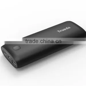 Ravpower Portable Charger Kingleen Portable Power Bank Charger 3000mah Power Bank Emoji thumbnail-5