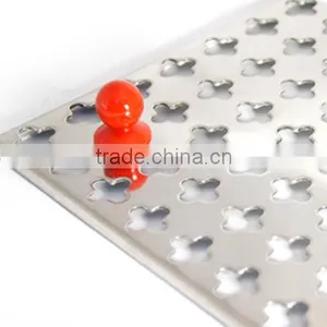 DRAIN COVER KNOB(MADE IN KOREA) thumbnail-4