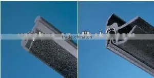 Window/door Weatherproof Seals Strip thumbnail-1