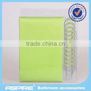 Bath Gift Set Wholesale thumbnail-1