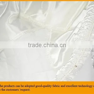 Luxury Cotton Robe Set Supplier thumbnail-6
