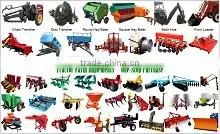 Weifang Winner Machinery Equipment Co., Ltd. company overview - view 3 thumbnail