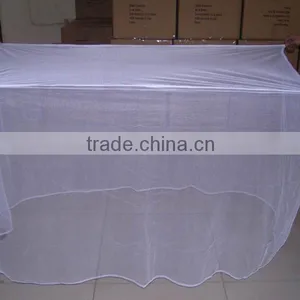 Rectangular Mosquito Net/Square Mosquito Nets/Drive Midge Mosquito Nets thumbnail-1