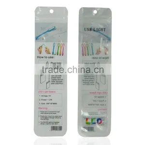 Few Colors Mini Portable Portable Usb Fan for Iphone thumbnail-5