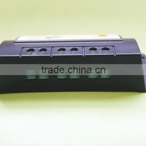EP Solar 10A 12V PWM Solar Charge Controller/Regulator LS1024R thumbnail-2
