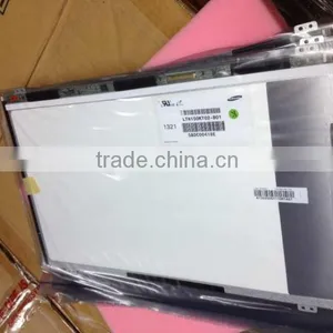 15.0" HD+ 1600*900 Slim LED Screen Display for LTN150KT02-801 thumbnail-2