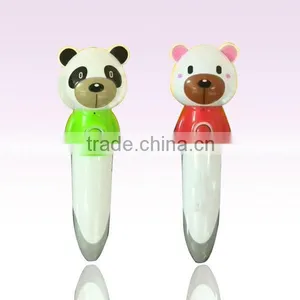 Educational Toys, Kids Talking Pen thumbnail-1
