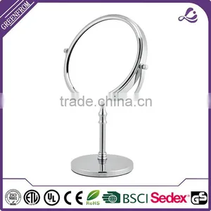 Metal Material Modern Dressing Table Mirrors thumbnail-1