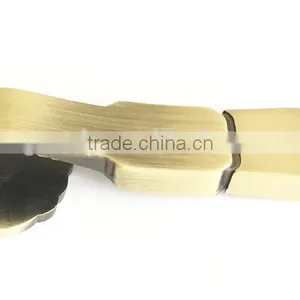 Chinese RuYi Metal Pendrive 8gb 16gb Usb Flash Drive Chinese Style Usb Memory Stick 100% Real Capacity Usb thumbnail-5