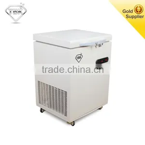 TBK Professional Mass Freezing Machine LCD Touch Screen Separating Machine Frozen Separator for S6 S7 Edge thumbnail-4